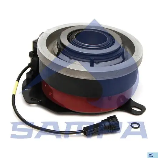 Выжимной подшипник для грузового прицепа автобуса 22429963 7421320929 7421465235 7421465238 7420812087 21320923 85013166