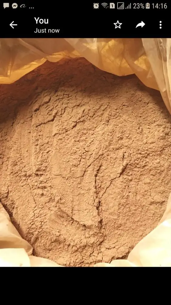 WHOLESALE PRICE 100% PURE CASSIA POWDER 1.5% OIL | +84961 358 398 whatsapp