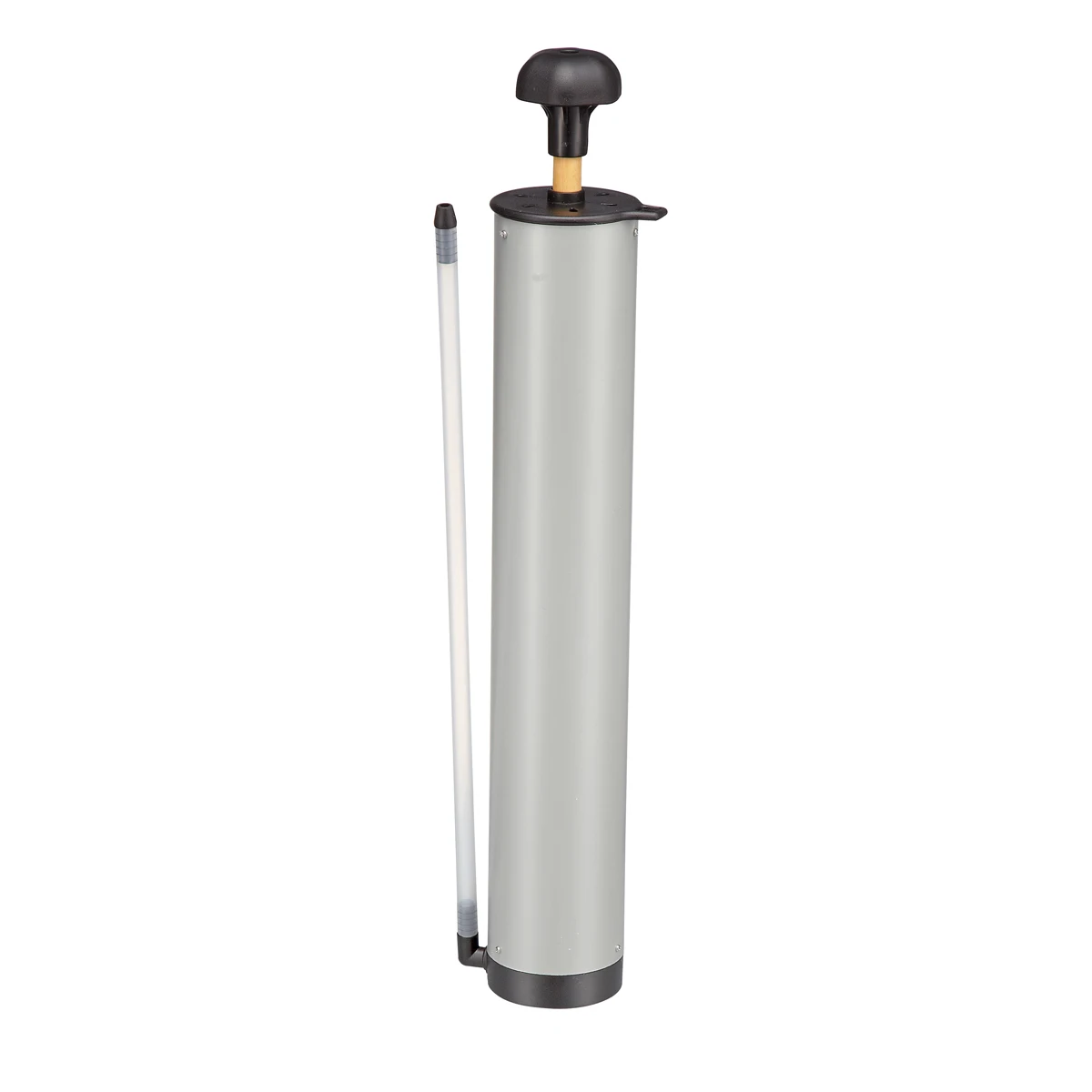 HOT sale high quality Push Pump for holes cleaning anchors