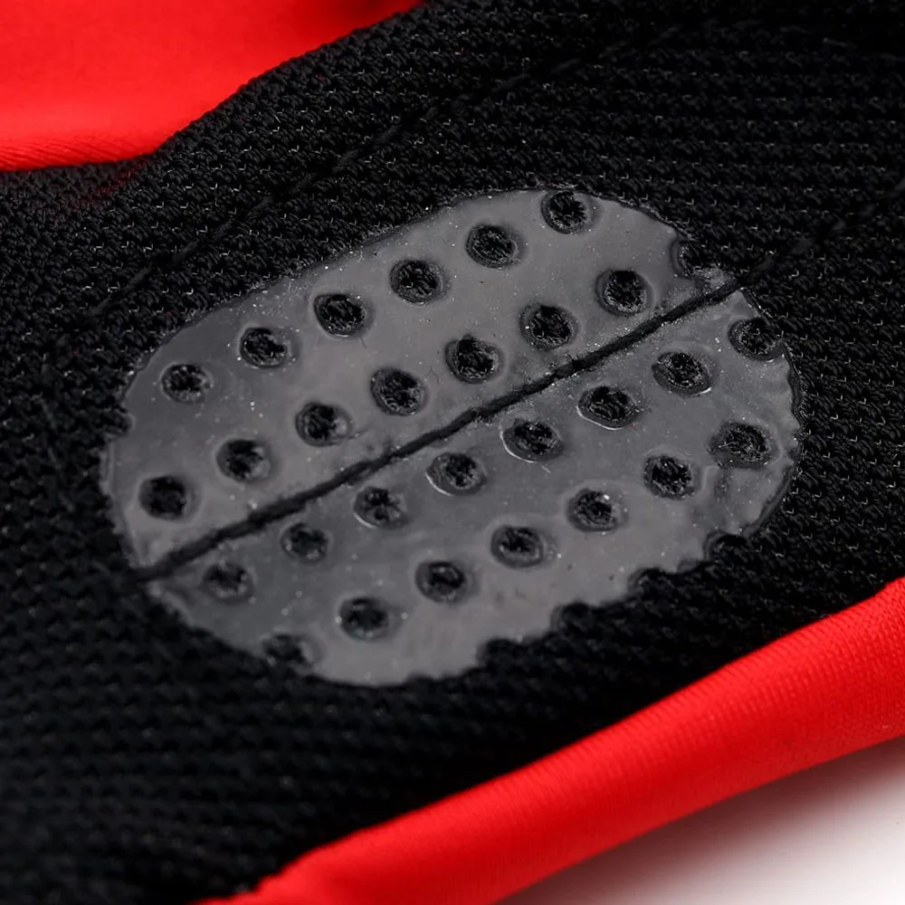 Custom Durable Non-Slip Breathable 3 Finger Billiard Accessories Snooker Gloves For Professional Table Player for Men and Women