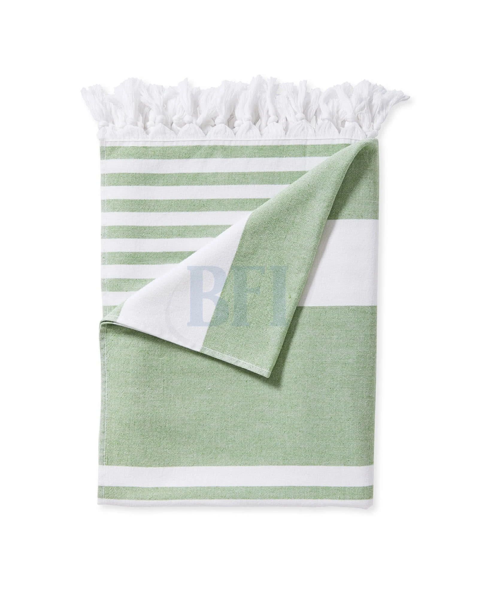 Top selling towel Soft Feeling Newest Customized AAA-Quality beach towel Compressed Beach Towel