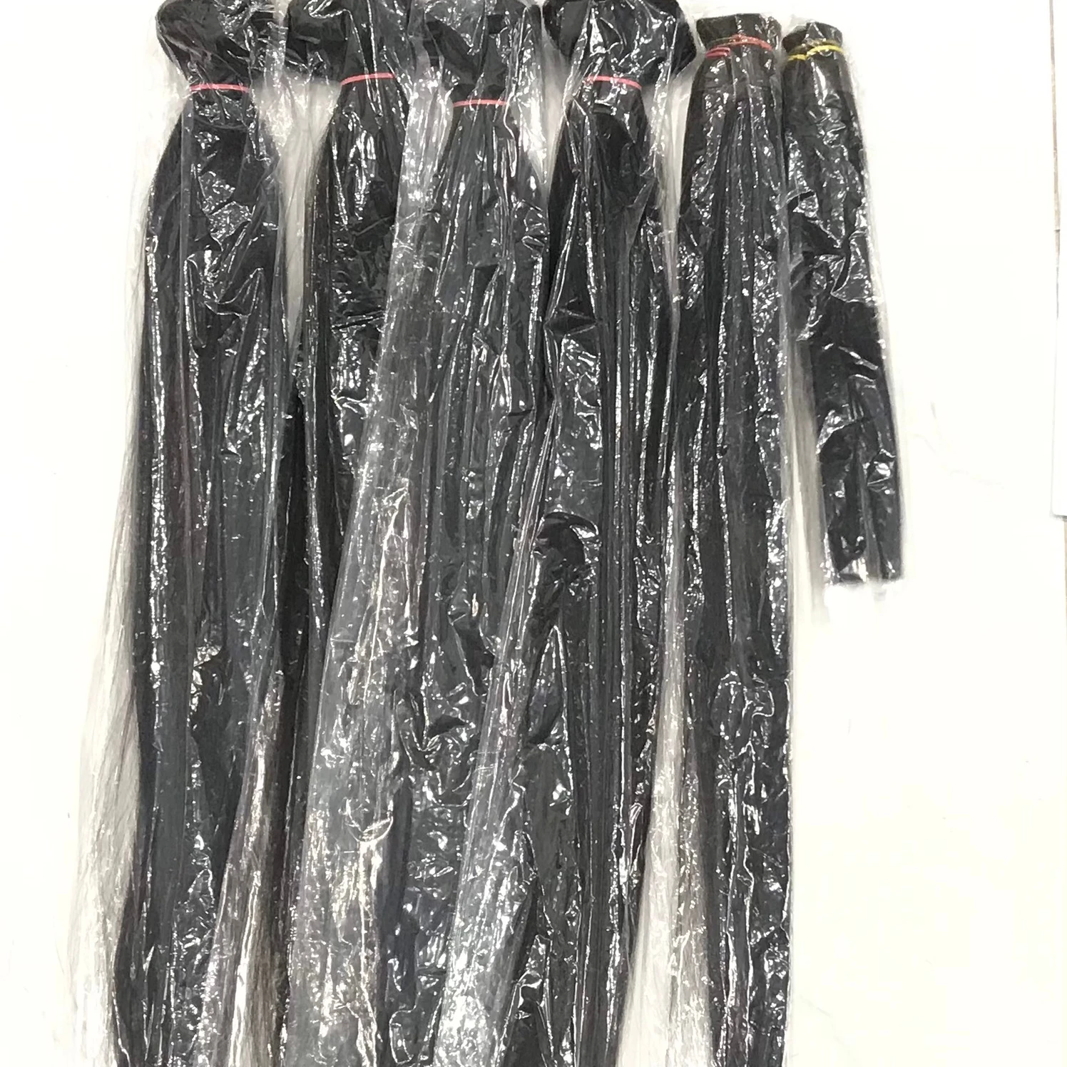 3 ноября, вьетнамский производитель, глобальная торговля, оптовые поставщики удлинителей человеческих волос