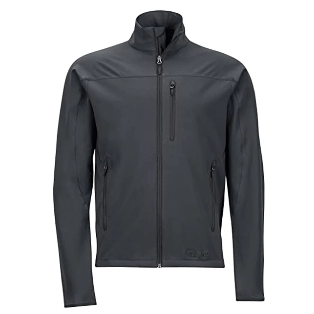  Спецназ мужской комбинезон Военная Тактическая тренировочная мягкая оболочка ветровка Женская походная Водонепроницаемая зимняя куртка