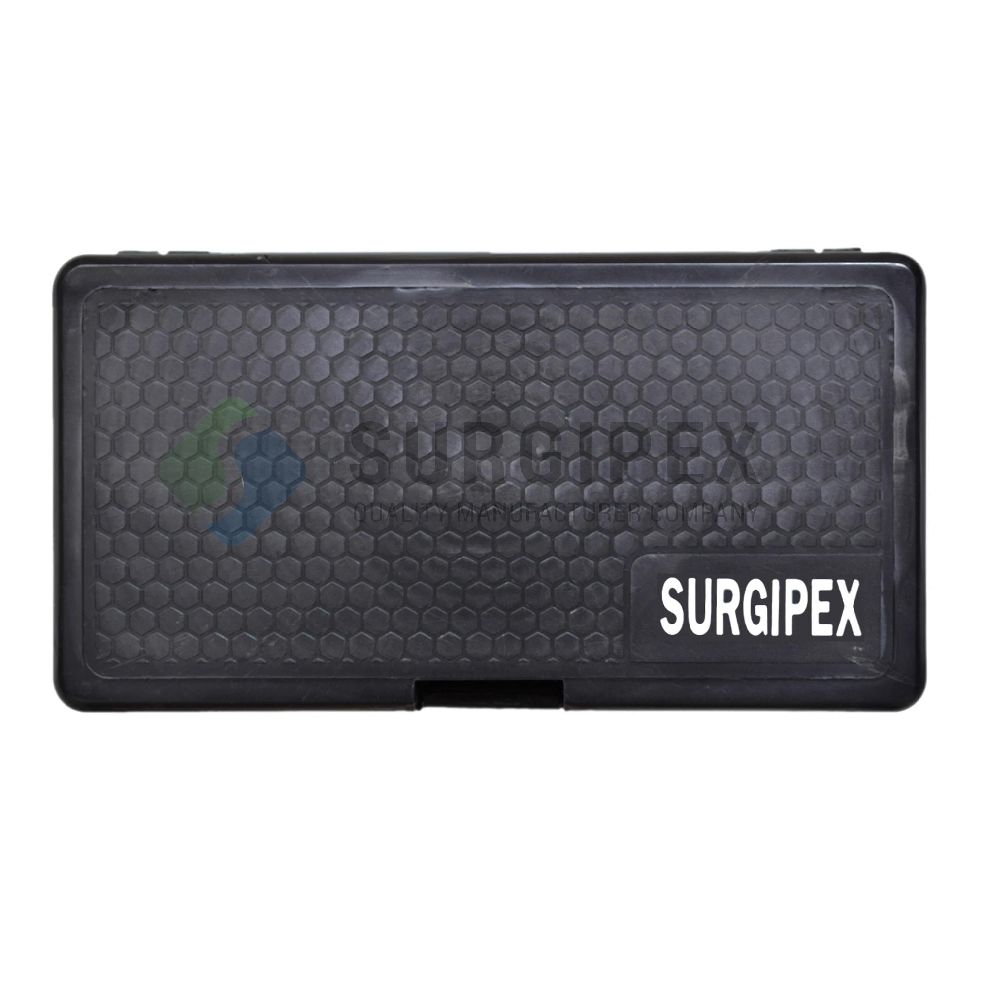 High Quality Ent Diagnostic Set Otoscope and Ophthalmoscope Kit Best Selling Ent Diagnostic Set