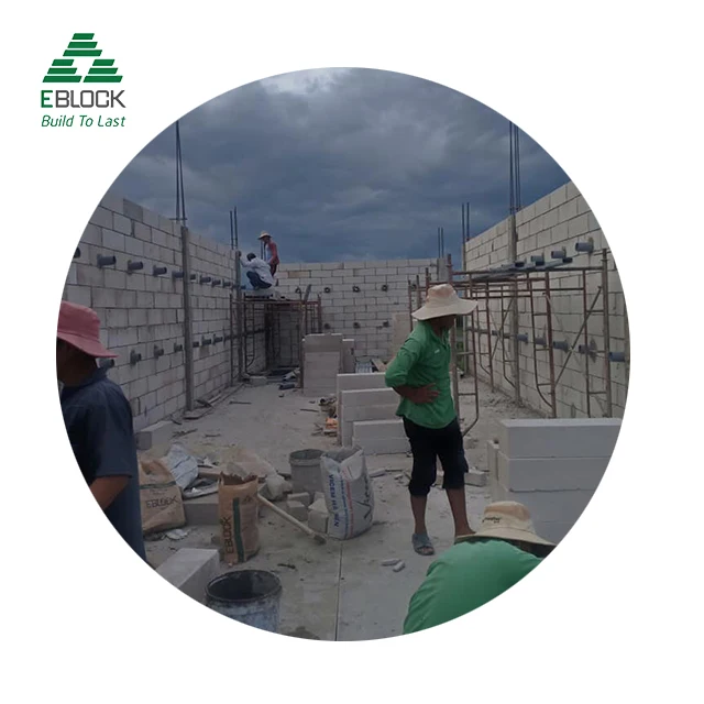 Salable Artificial Concrete and Cement Grey Quartz Stone Slabs For Benchtop Salabl