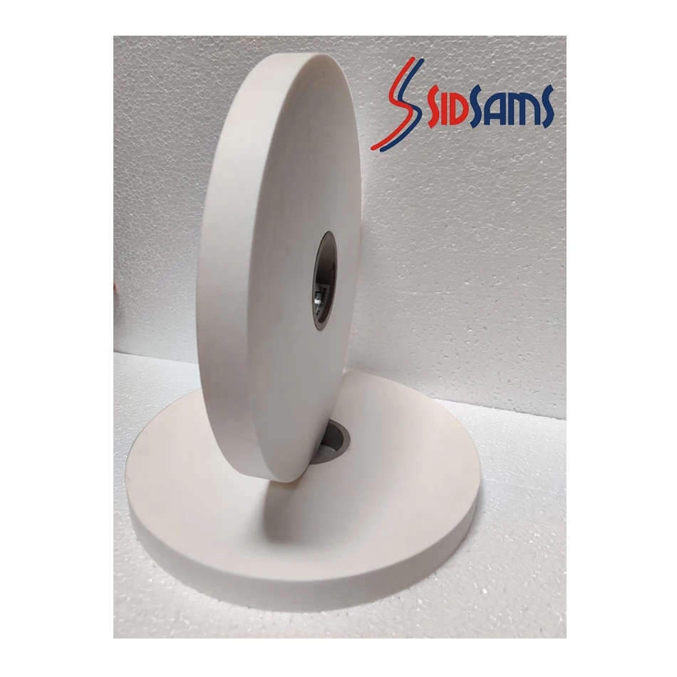 Оптовая цена, оптовая поставка, фильтровальная бумага Snus для упаковки Snus