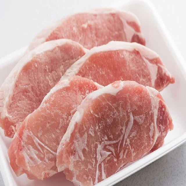 Halal Boneless Meat/ Frozen Beef Frozen Beef/cow meat supplier from Brazil
