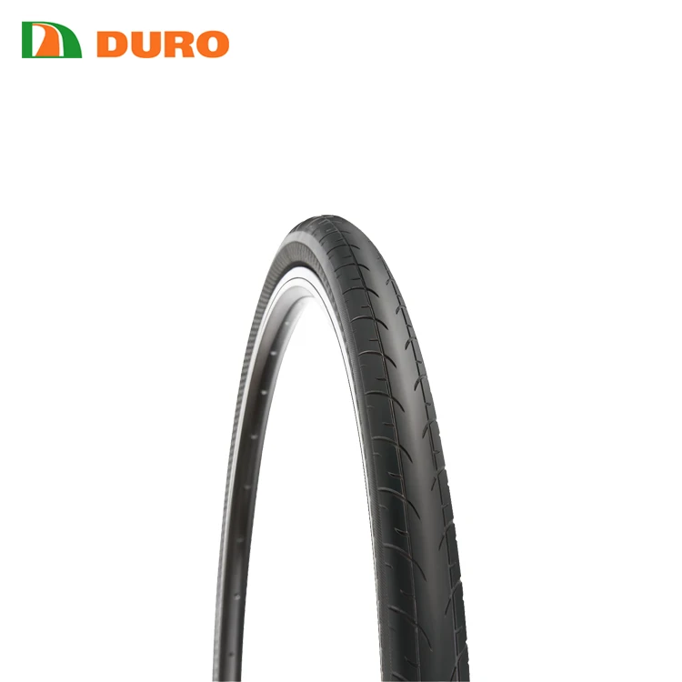 DURO Стингер DB-7043 гоночный