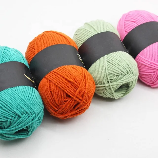  Полиэфирная пряжа DTY 150/48 SD RW NIM AA 150 denier полиэстер yarn150d 48f