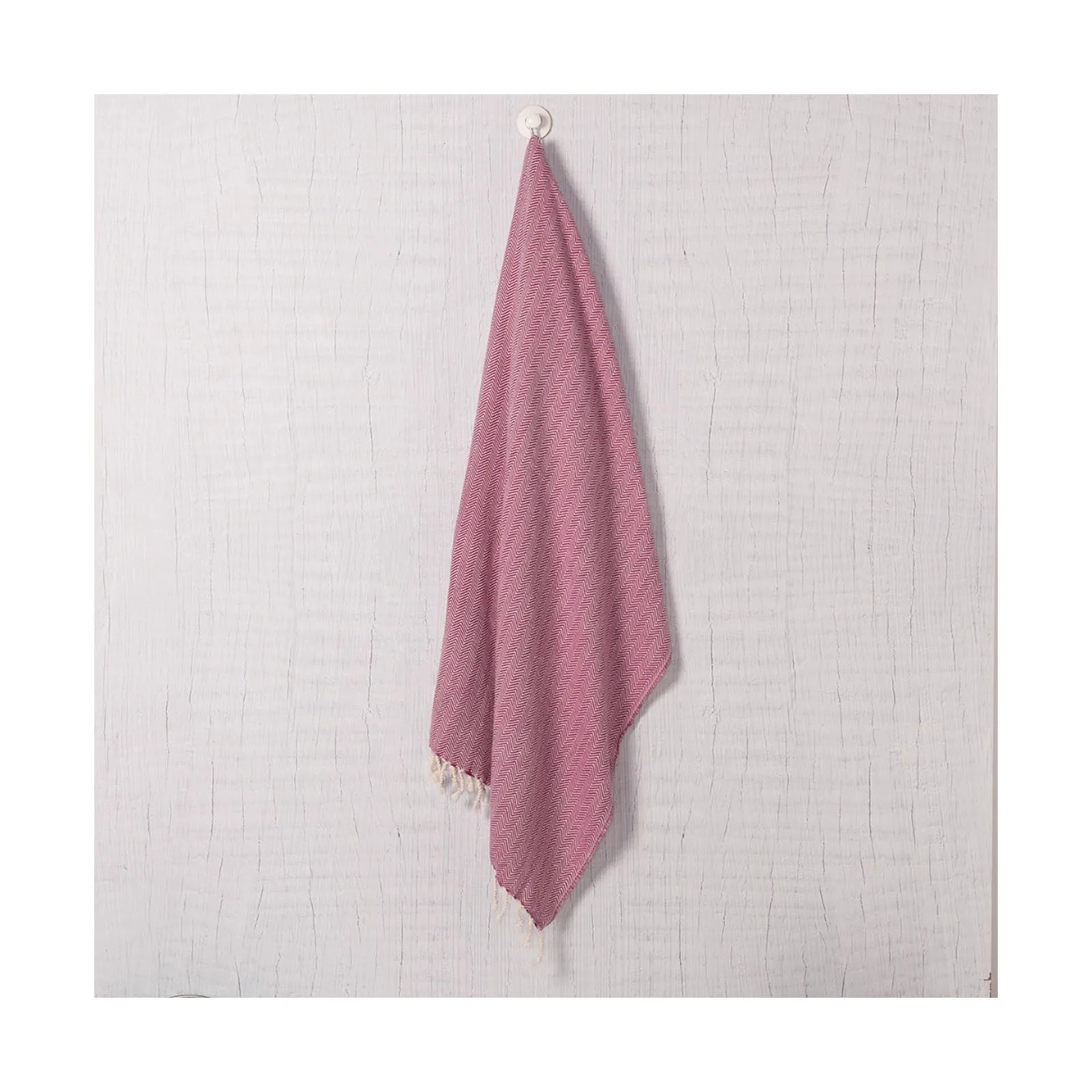 Beach Towel Fouta Hamam Towel Turkish Towel Cotton High Quality Handloomed Soft Handmade Turkish Cotton Peshtemal Hotel Spa Yoga