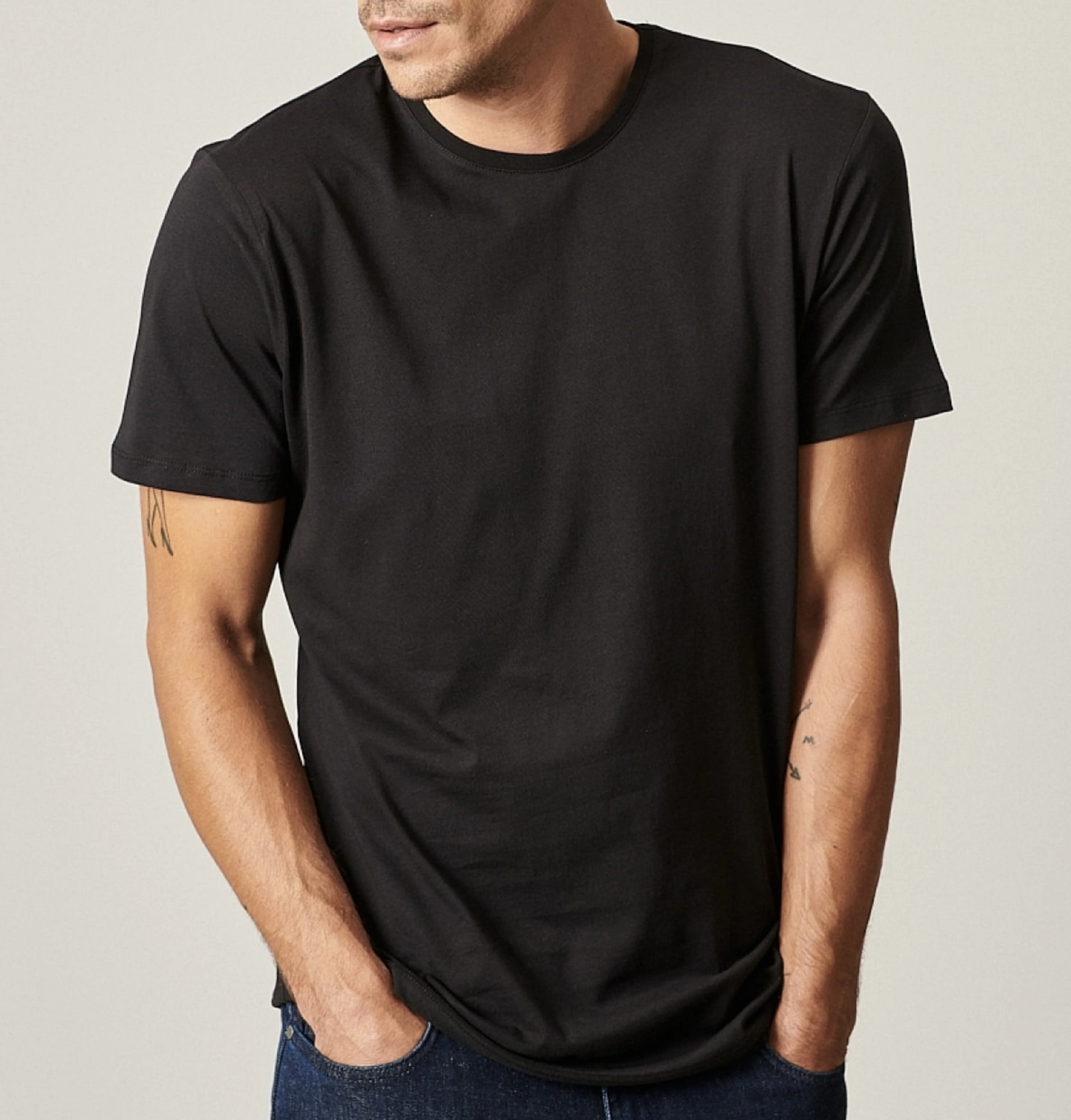 
2021 New Arrival Cheap Election Promotion 130 Gsm T-Shirt Basic Style Spring Summer Season 