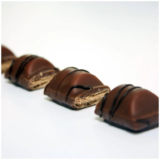 
Premium Quality Kinder Bueno Chocolate Kinder Bueno T2 Ferrero/raffaello/nutella/rocher For Wholesale Price 