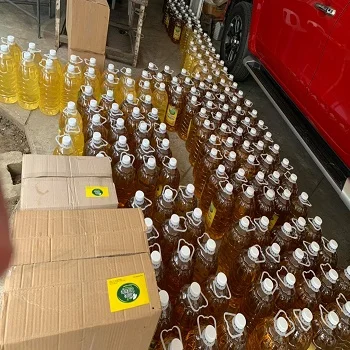  Доступное масло стеарина пальмы пищевого класса по заводской цене