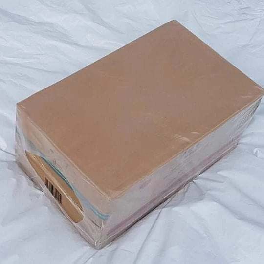 Indoor Use Paraffin for Candle Production with Low Oil Content Polish Distribution Europe Fully Refined Paraffin