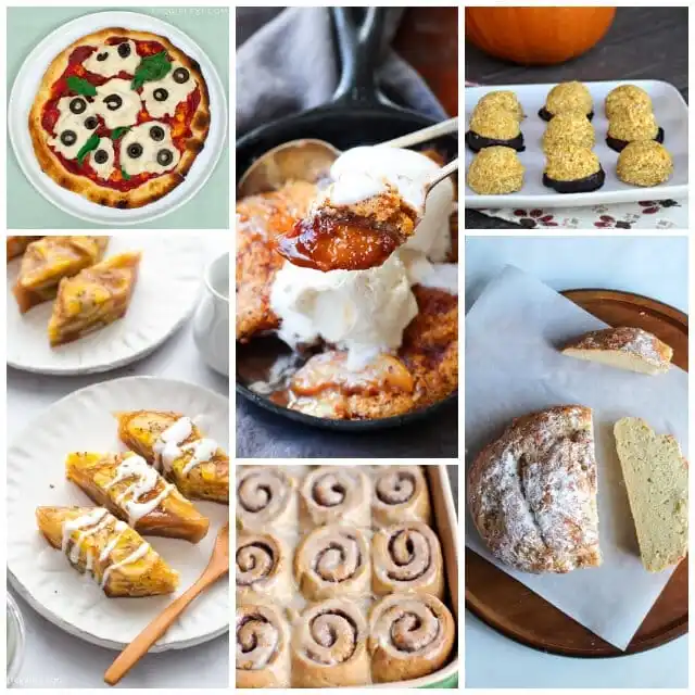 WHOLESALE New Grade Tapioca Starch For Cooking Cake Ingredients Boba Powder 400g From Thailand