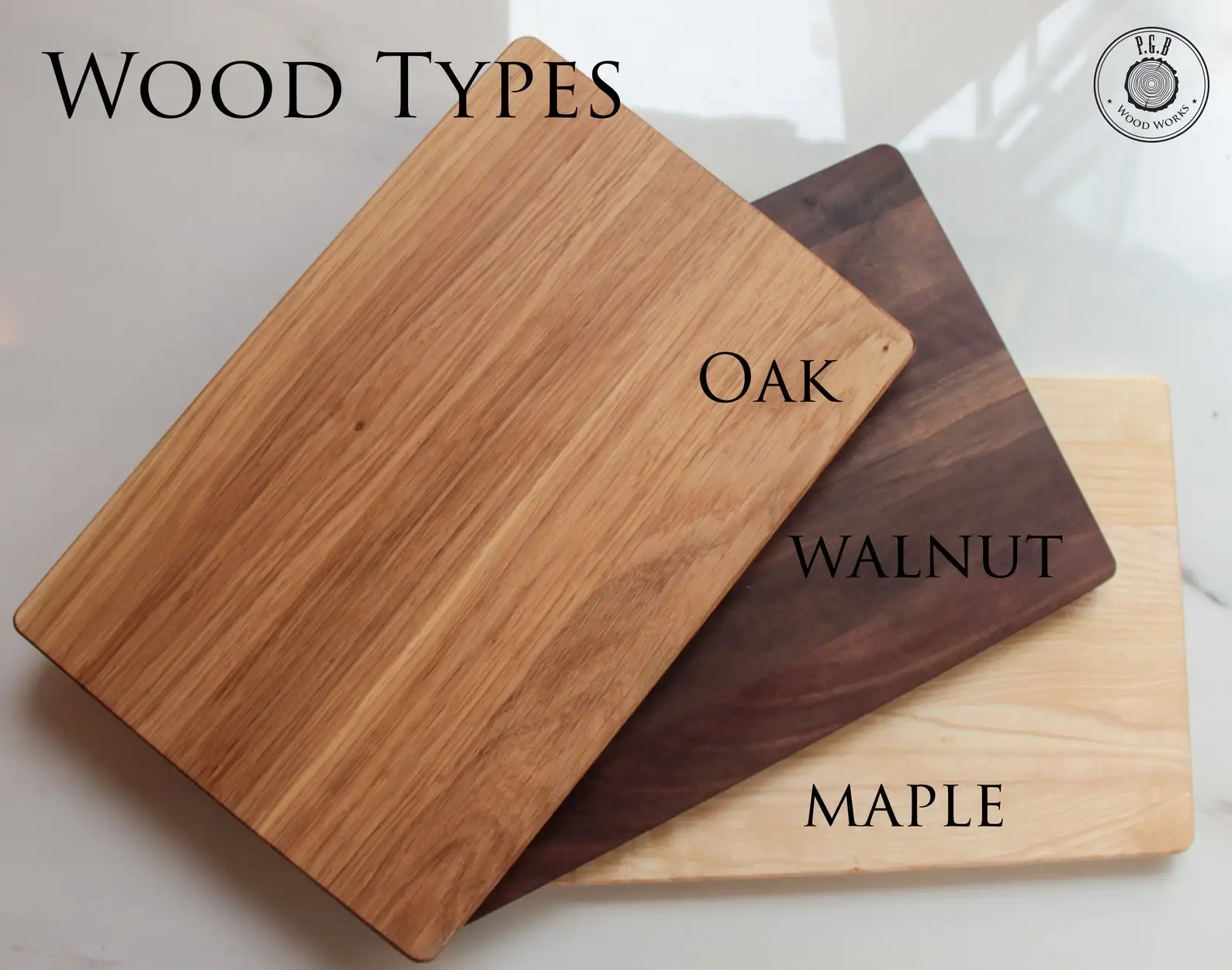 Wooden Cutting board, Engraved Cutting Board Personalized wedding gift idea Family name & Date Cutting Board