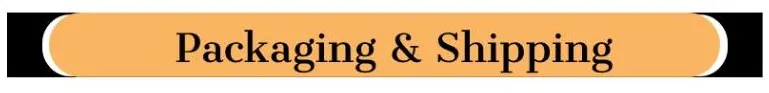Packaging shipping (2).jpg
