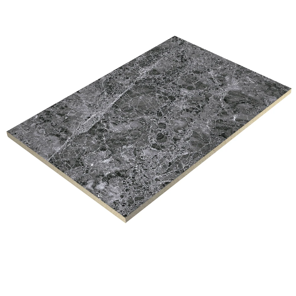 Hot  selling classic design wall tiles for bathroom glossy finish 300x450 mm ceramic wall tiles from arkiton