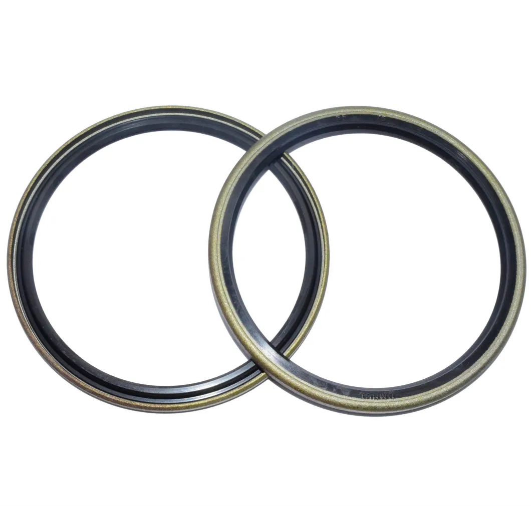 65*75*4 MM with NBR rubber Bucket Spindle Oil Seal (11000002398776)