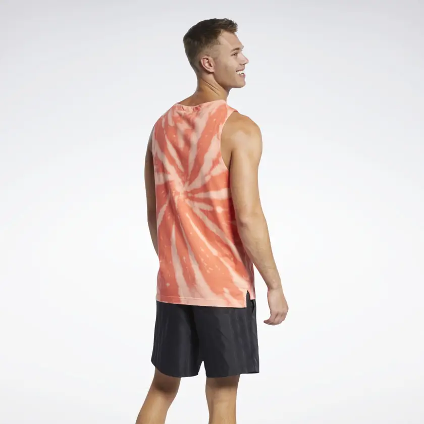  Мужской классический комплект на бретелях мужской летний дизайнерский топ с принтом уличная мода 2021