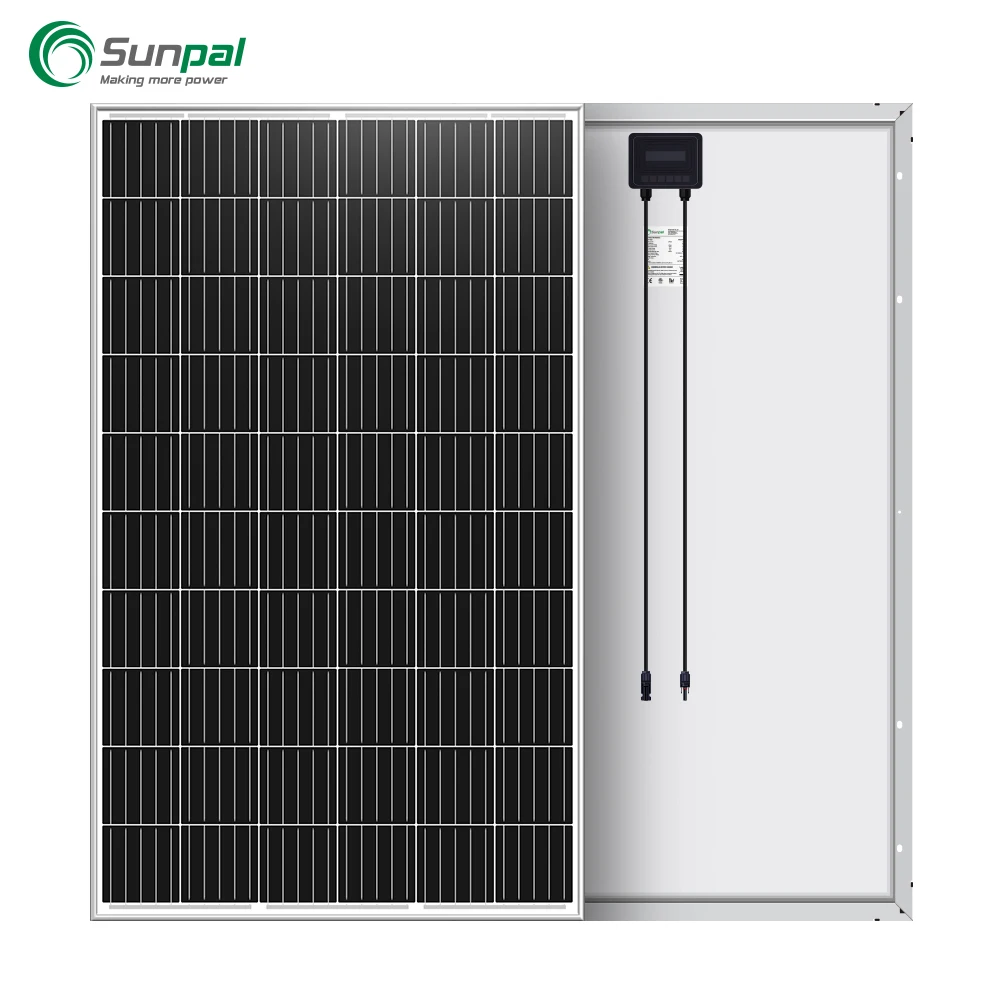 Sunpal 48 вольт 300 Вт 400 600 750 1100 солнечный глубокий водяной насос постоянного тока для солнечной насосной