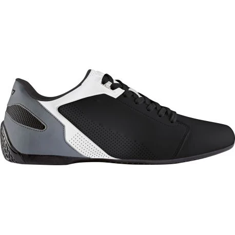 Racing Shoes Karting race shoe Go kart boots Karting shoes OEM