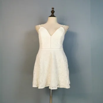 lady dress print  dress party dress