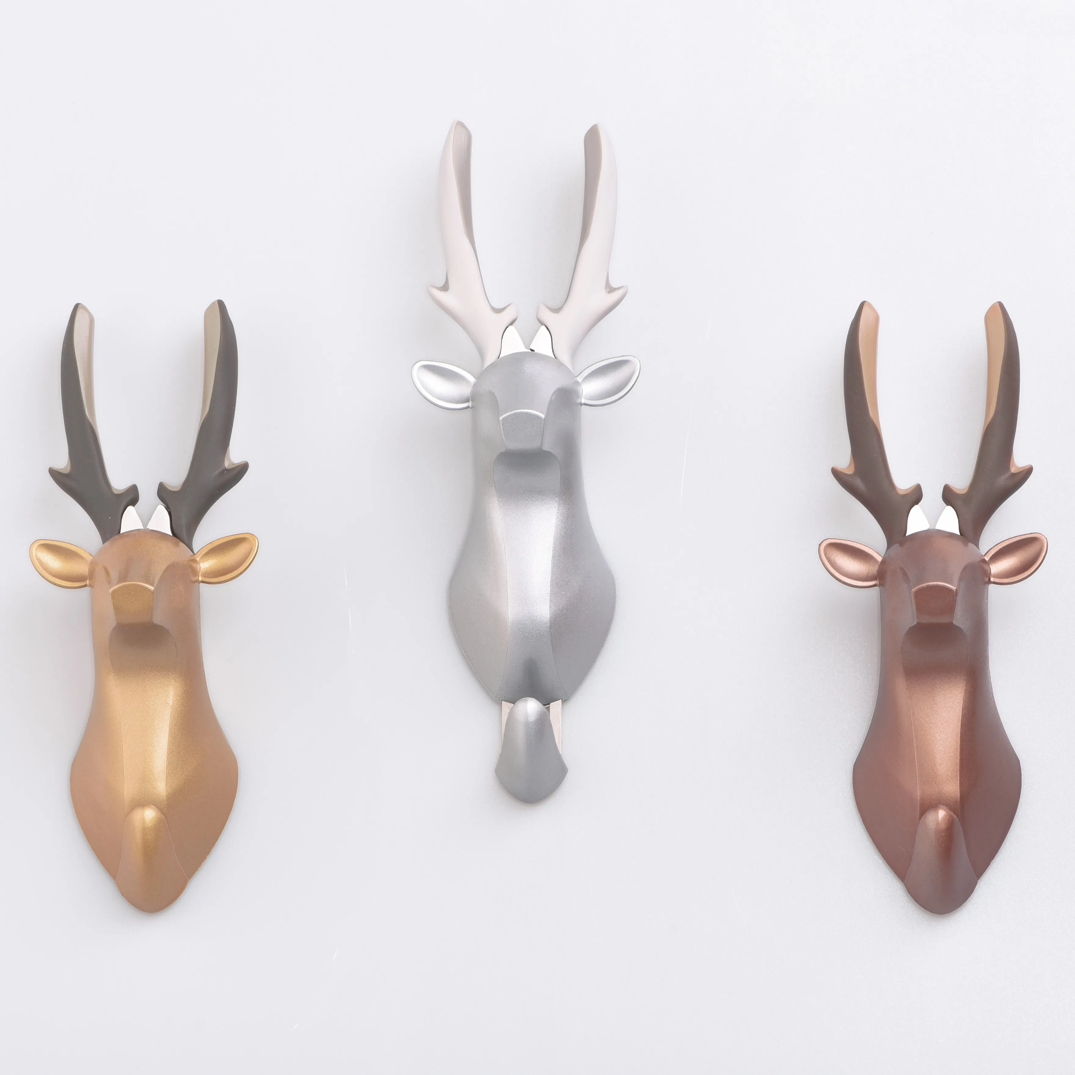 2021 Promotional Advertising Product about Home Furnishings Tool Household Gift Set for Promotion