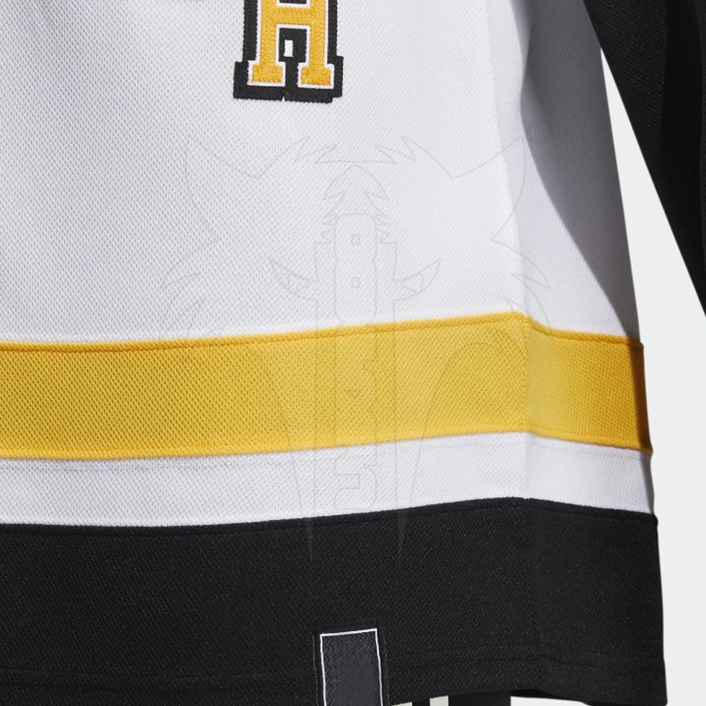  100% полиэстер дешевая сублимационная Футбольная форма одежда с логотипом на заказ футбольная Джерси