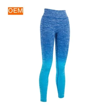 Бесшовные Леггинсы для йоги, тренажерного зала, фитнеса, штаны, брюки, колготки, длинные, для танцев, дешевая мужская одежда премиум-класса