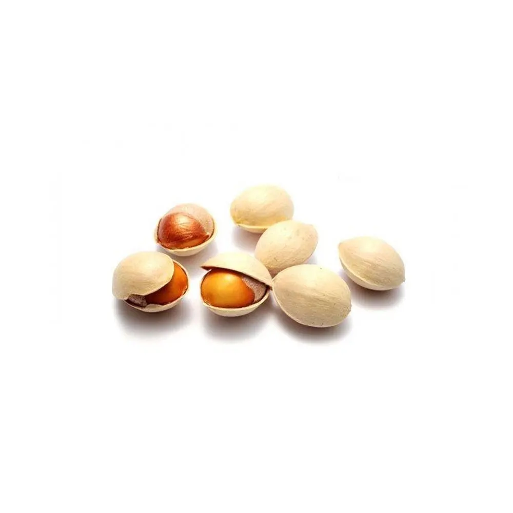 Good Quality Ginkgo Nuts 100% Premium Quality (10000002997712)