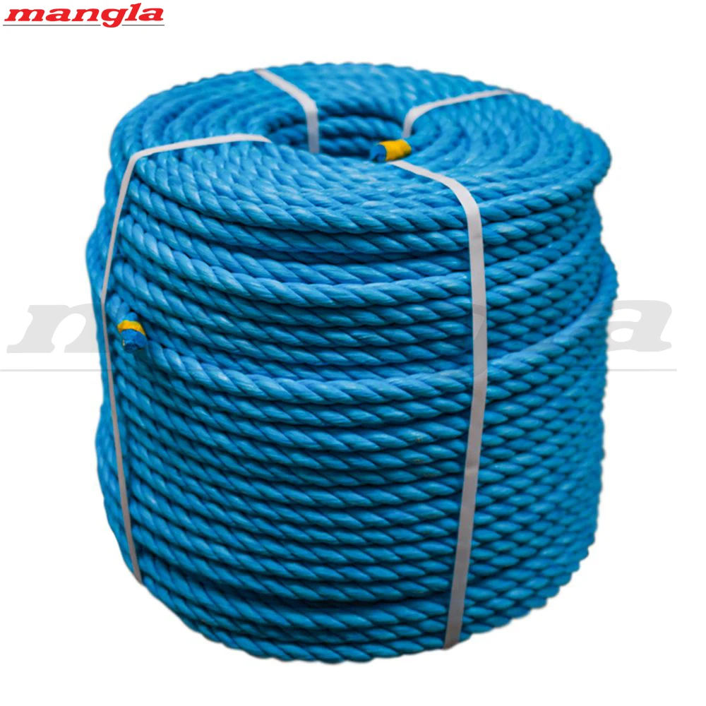 PE ROPES (14).jpg