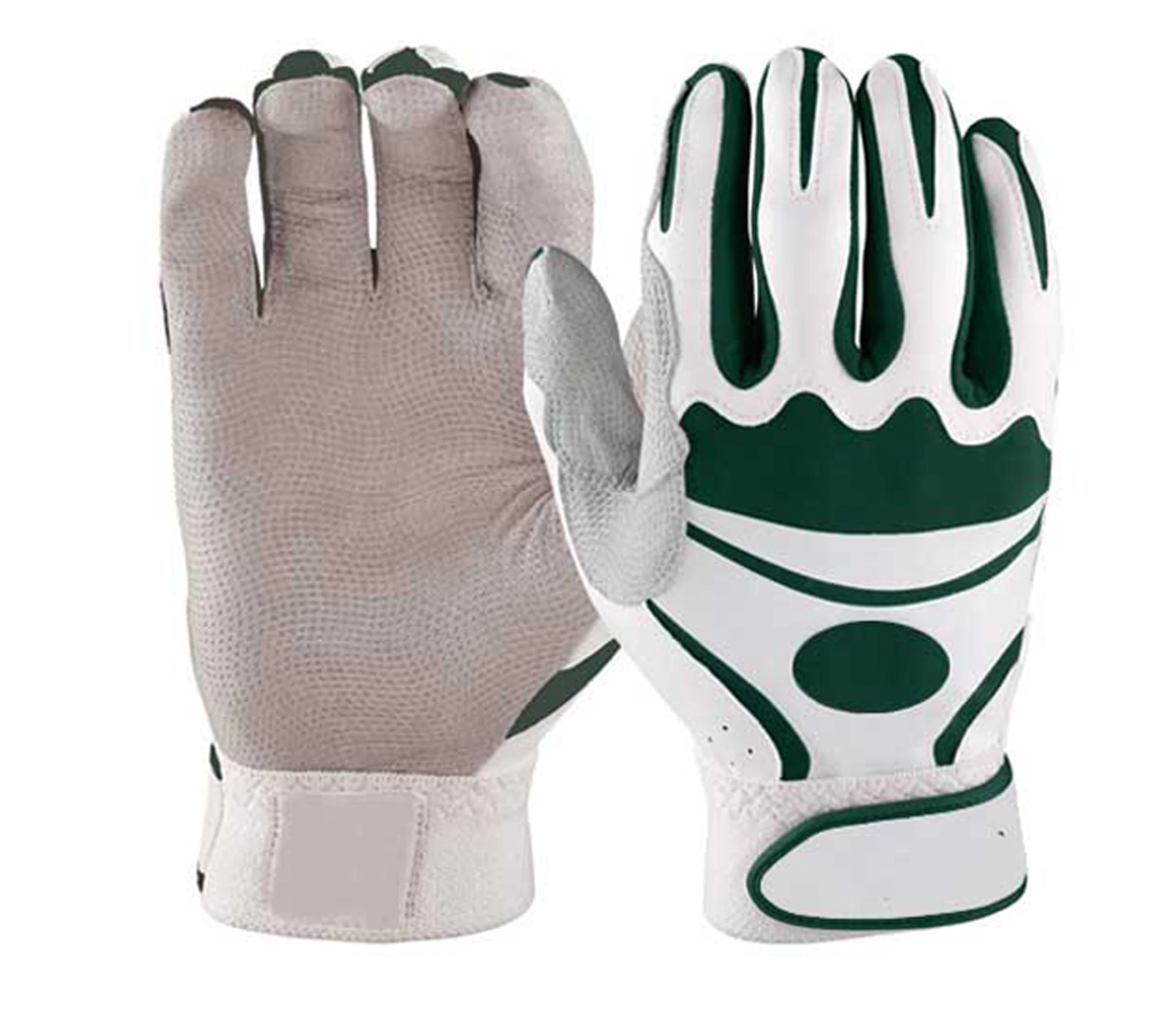 Baseball Batting Clearance Gloves Cutters Softball Gloves