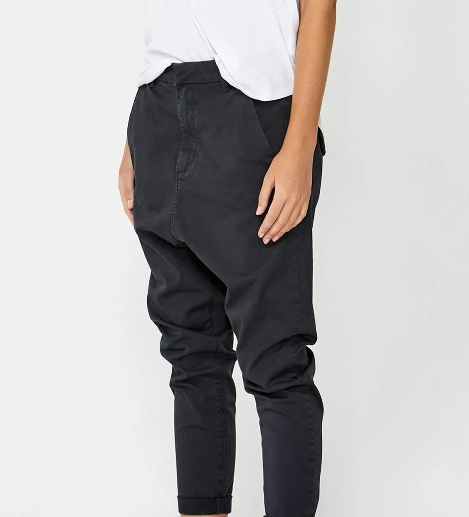 Новые брюки, женские штаны в складку, повседневные спортивные брюки для женщин 2021