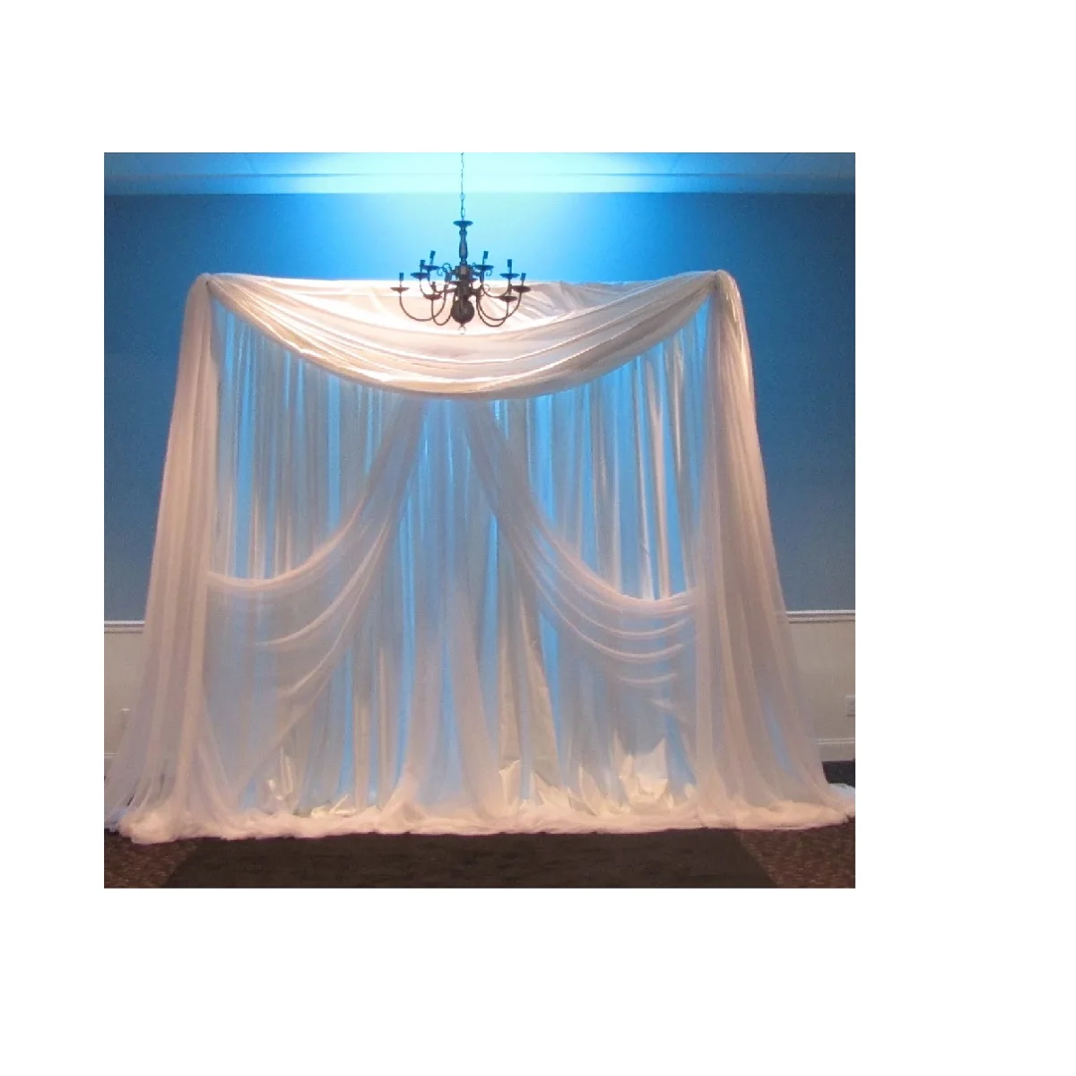 Zardoshi Backdrop