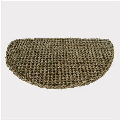 Indoor Door/floor Mat (Cushion) made in Vietnam
