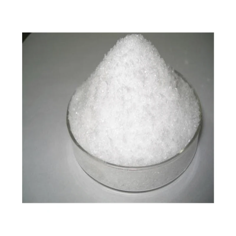 Высококачественный порошок декагидрата бораса в Турции и гранулированное удобрение бора цены