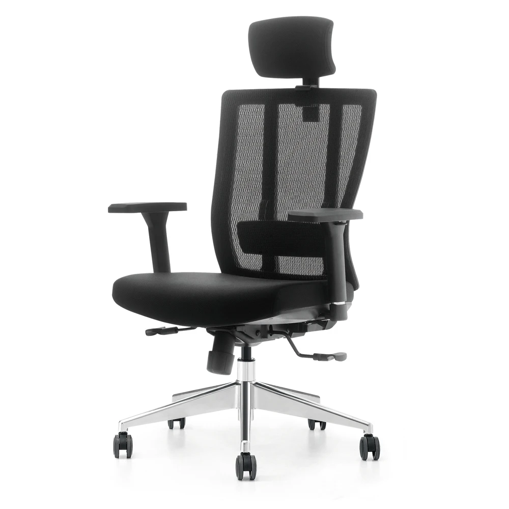 
Hot selling Comfortable Manager Office Directors Chair with low price Hot selling Comfortable Manager Office Directors Chair with low price