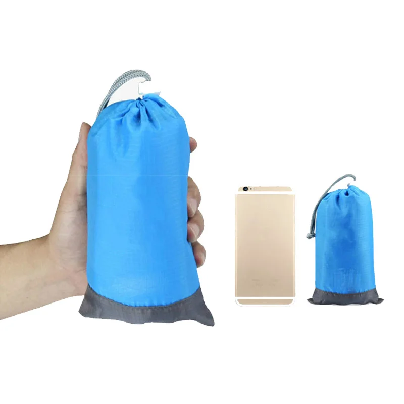 Relax Lightweight Waterproof Camping Mat Folding Sand Proof Beach Picnic Mattresses Blanket