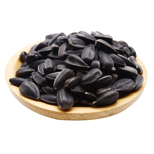 Top Quality Sunflower kernels/ Sunflower Kernel Seeds