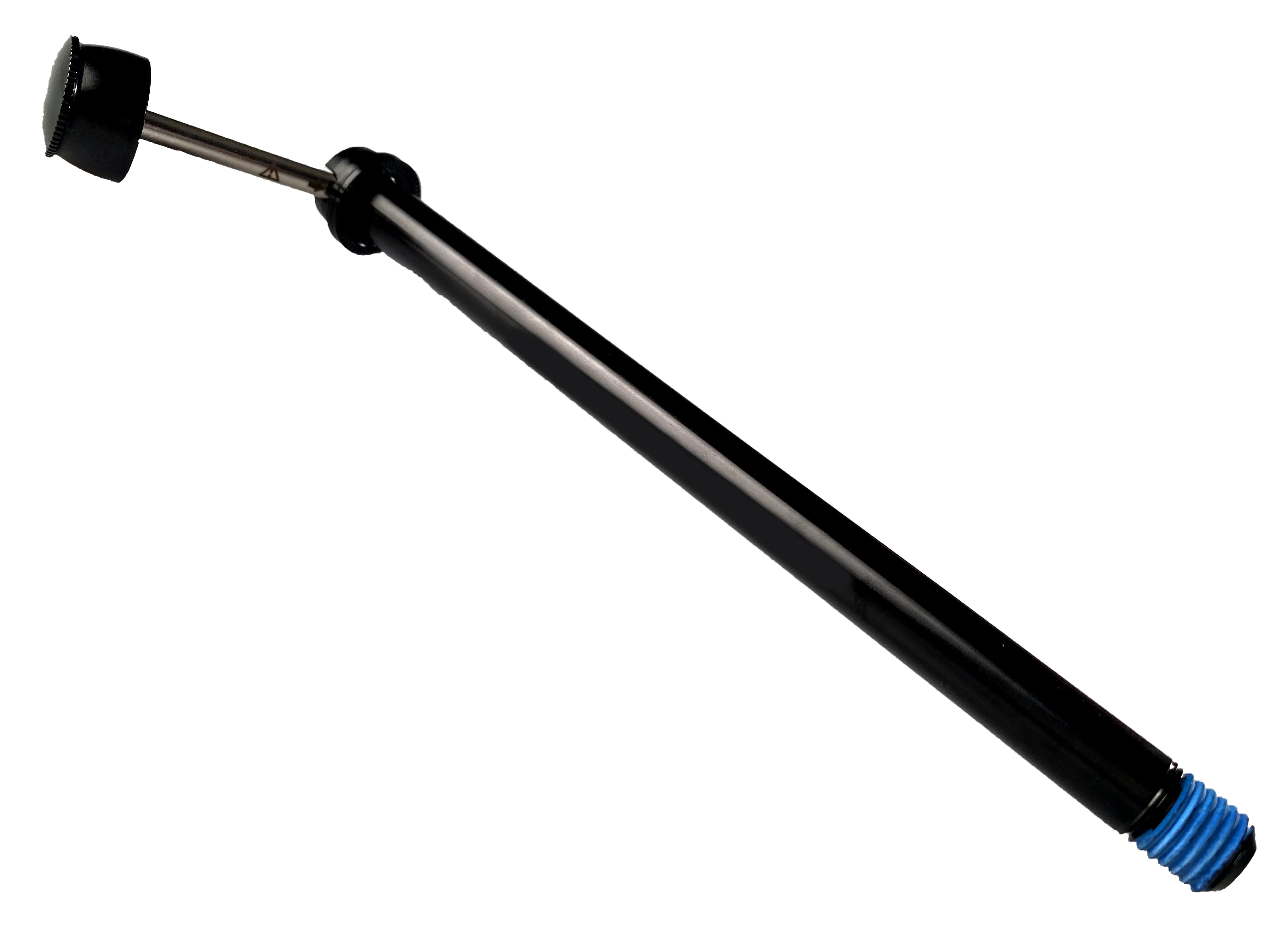 Rapid seep REX12 bicycle wheel Thru axle skewer for 12mm