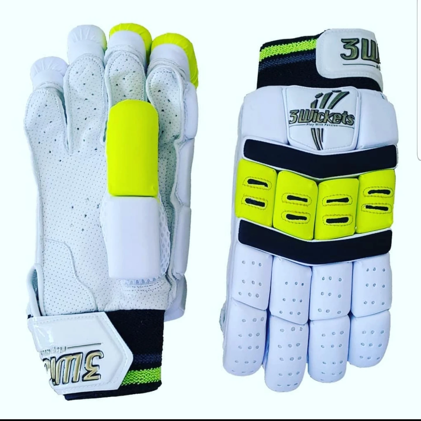 Высшее качество высококачественные перчатки для крикета новый дизайн изготовленные на заказ низкая цена Крикета
