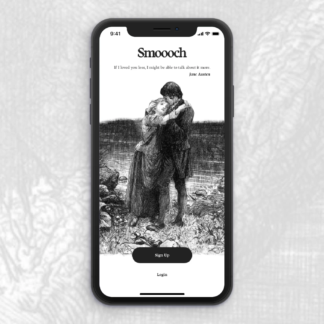 Dating Online Live chat Web Application Design and Development