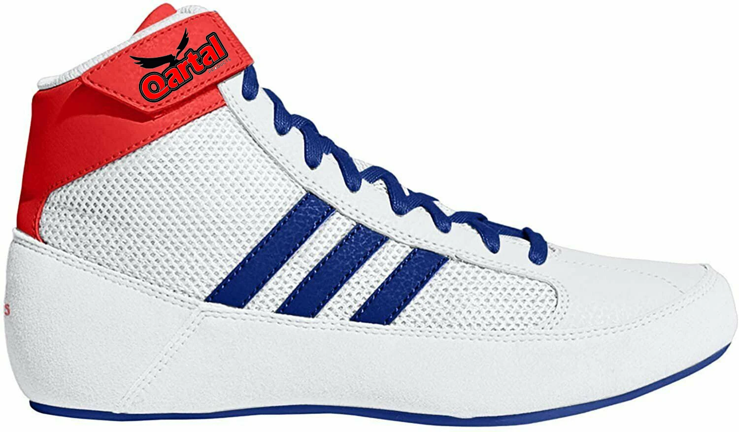 2021 новый дизайн, Мужская обувь из микрофибры для тренировок в кикбоксинге