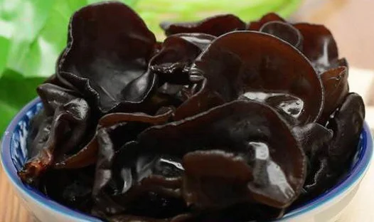 
DRIED WOOD EAR FUNGUS/ WOOD EAR MUSHROOM BEST PRICE HIGH QUALITY FROM VIETNAM (WhatsApp/Wechat: + 84 983 028 718) 