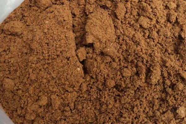 Лучшая цена на рыбную муку 60% для корма животных из Вьетнама | WHATSAPP + 84 91 850 9071 MS. LAURA