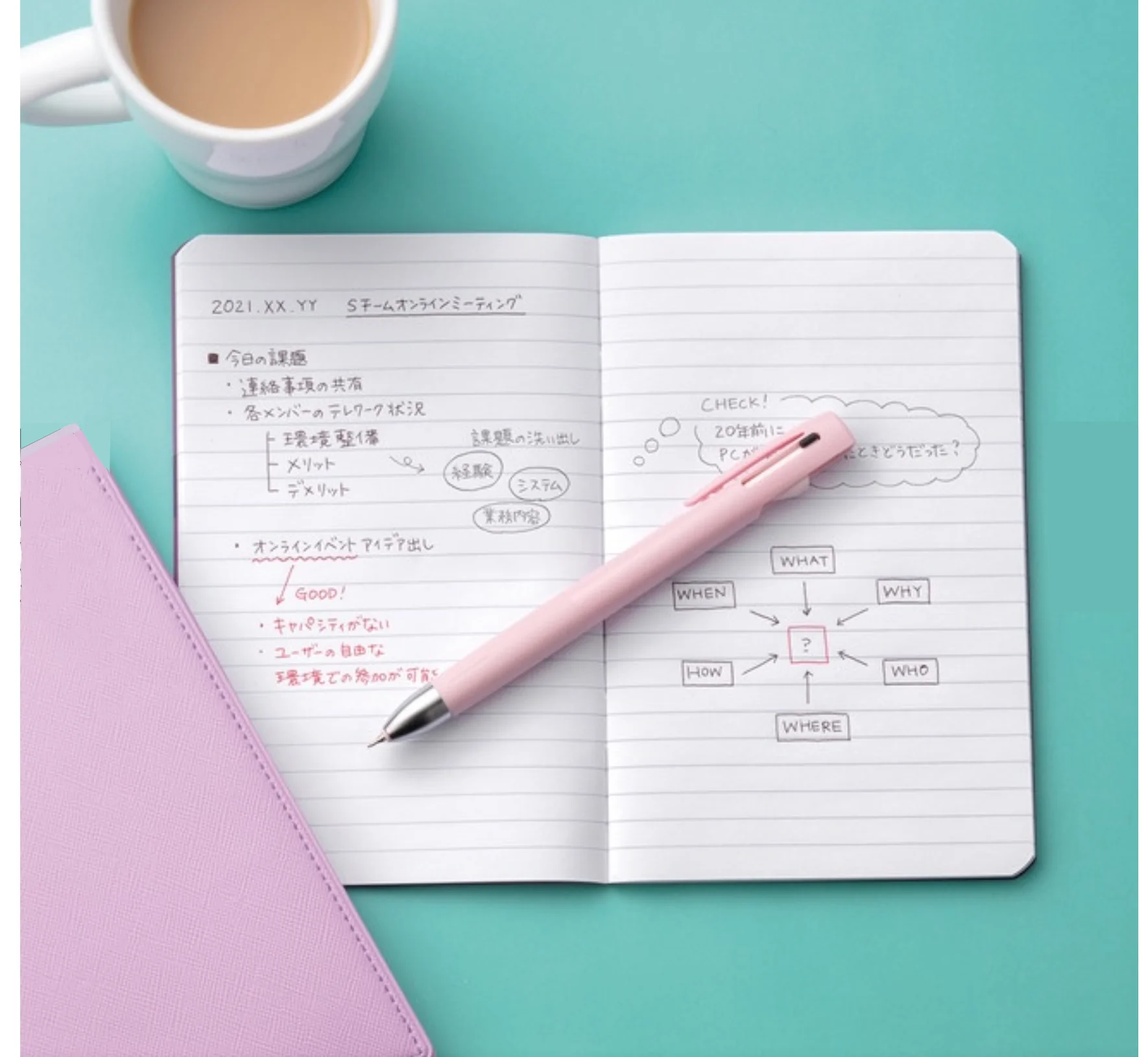 FOR ZEBRA BLEN animal limited series 0.5mm 0.7mm 3-color / 2+1 medium oil pen(Order note model)