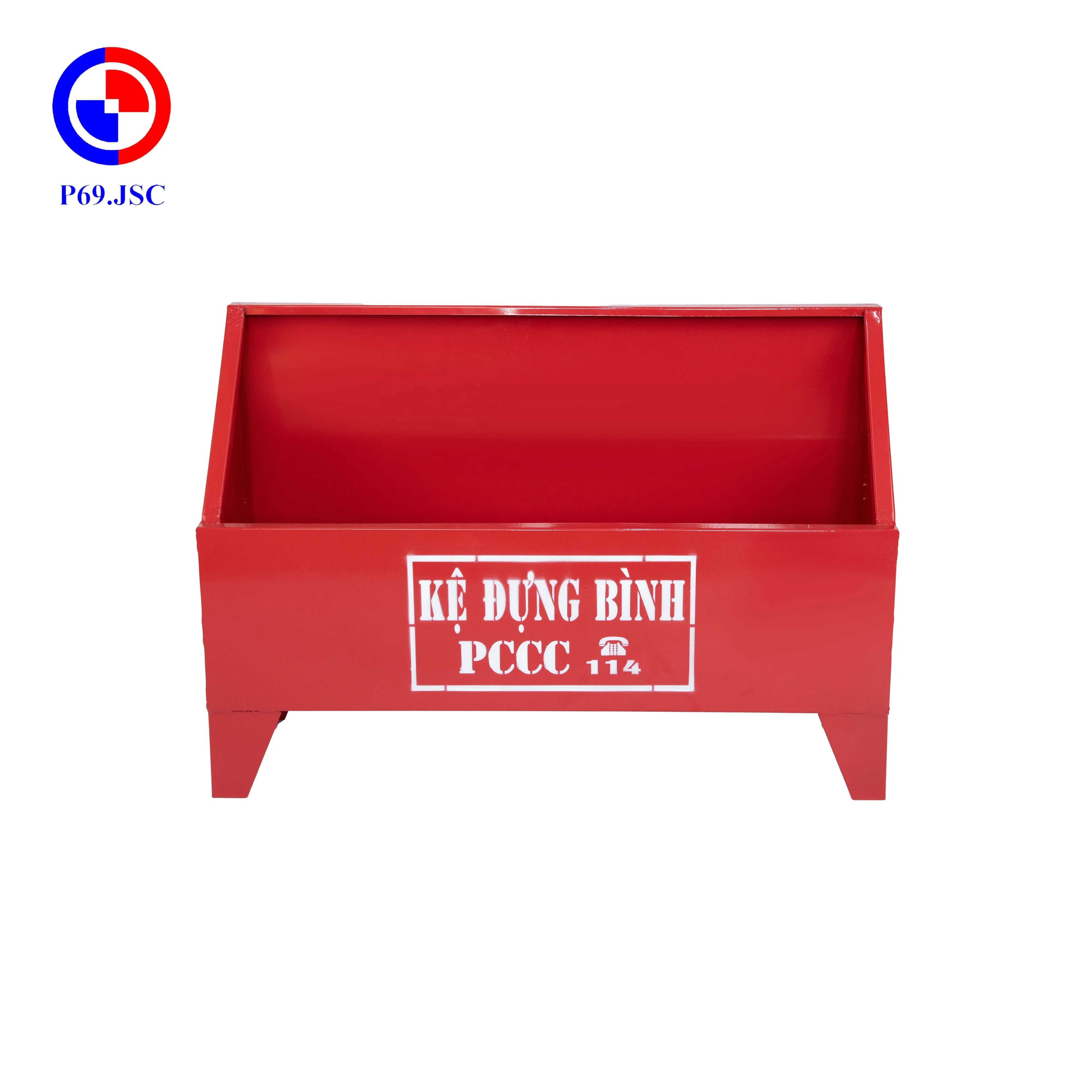 Ready to Ship Hot selling Best Price High Quality OEM Fire Extinguishers Accessories for Building from best Vietnam manufacturer