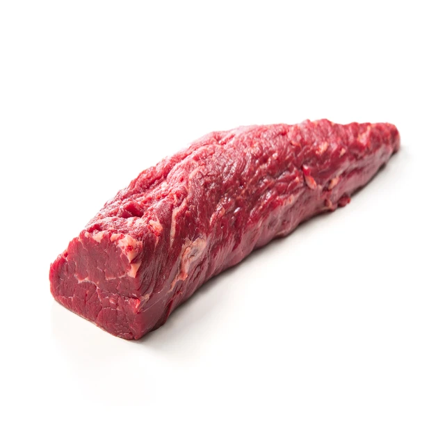 
2021 Premium Grade Halal Frozen Beef Mutton in a Wholesale Price Export quality Halal Frozen Beef Meat 
