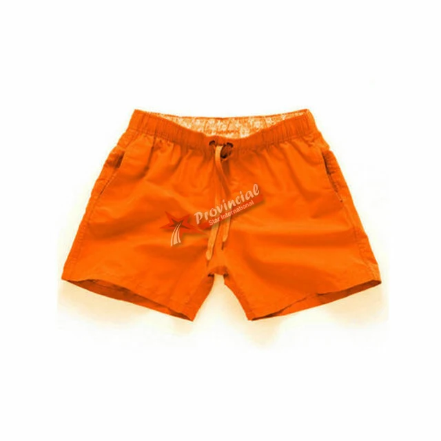 High quality mens beach shorts quick-drying summer shorts